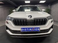 Skoda Karoq 2.0 TDI 116 Ambition - <small></small> 26.390 € <small></small> - #26