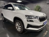 Skoda Karoq 2.0 TDI 116 Ambition - <small></small> 26.390 € <small></small> - #27