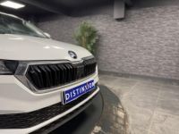 Skoda Karoq 2.0 TDI 116 Ambition - <small></small> 26.390 € <small></small> - #28