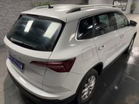 Skoda Karoq 2.0 TDI 116 Ambition - <small></small> 26.390 € <small></small> - #32