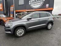 Skoda Karoq 2.0 TDI 116 Ambition - <small></small> 25.990 € <small></small> - #2