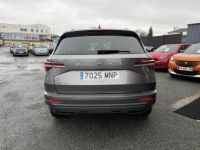 Skoda Karoq 2.0 TDI 116 Ambition - <small></small> 25.990 € <small></small> - #5