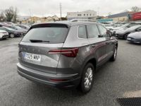 Skoda Karoq 2.0 TDI 116 Ambition - <small></small> 25.990 € <small></small> - #6