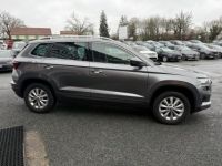 Skoda Karoq 2.0 TDI 116 Ambition - <small></small> 25.990 € <small></small> - #7