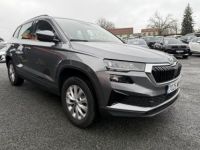 Skoda Karoq 2.0 TDI 116 Ambition - <small></small> 25.990 € <small></small> - #8