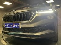 Skoda Karoq 2.0 TDI 116 Ambition - <small></small> 25.690 € <small></small> - #36