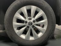 Skoda Karoq 2.0 TDI 116 Ambition - <small></small> 25.690 € <small></small> - #45