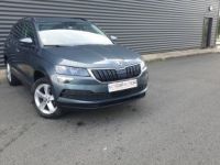 Skoda Karoq 2.0 tdi 116 business. bv6 - <small></small> 20.990 € <small>TTC</small> - #2