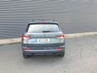 Skoda Karoq 2.0 tdi 116 business. bv6 - <small></small> 20.990 € <small>TTC</small> - #27