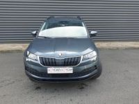 Skoda Karoq 2.0 tdi 116 business. bv6 - <small></small> 20.990 € <small>TTC</small> - #28