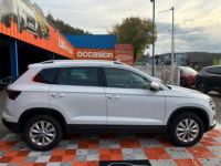 Skoda Karoq 2.0 TDI 116 BV6 SELECTION Export Caméra - <small></small> 28.980 € <small>TTC</small> - #4