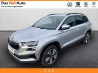 Skoda Karoq 2.0 TDI 116 ch SCR Business - <small></small> 31.900 € <small>TTC</small> - #1