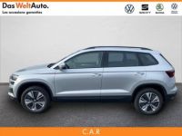 Skoda Karoq 2.0 TDI 116 ch SCR Business - <small></small> 31.900 € <small>TTC</small> - #3