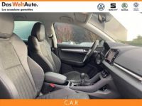 Skoda Karoq 2.0 TDI 116 ch SCR Business - <small></small> 31.900 € <small>TTC</small> - #7