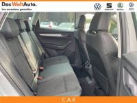 Skoda Karoq 2.0 TDI 116 ch SCR Business - <small></small> 31.900 € <small>TTC</small> - #8