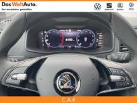 Skoda Karoq 2.0 TDI 116 ch SCR Business - <small></small> 31.900 € <small>TTC</small> - #9