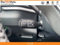 Skoda Karoq 2.0 TDI 116 ch SCR Business - <small></small> 31.900 € <small>TTC</small> - #10