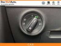 Skoda Karoq 2.0 TDI 116 ch SCR Business - <small></small> 31.900 € <small>TTC</small> - #11