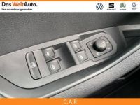 Skoda Karoq 2.0 TDI 116 ch SCR Business - <small></small> 31.900 € <small>TTC</small> - #12