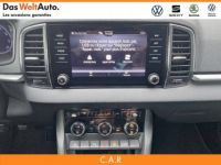 Skoda Karoq 2.0 TDI 116 ch SCR Business - <small></small> 31.900 € <small>TTC</small> - #13