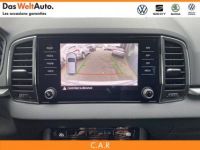 Skoda Karoq 2.0 TDI 116 ch SCR Business - <small></small> 31.900 € <small>TTC</small> - #14