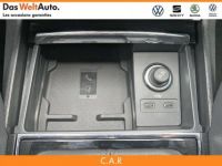 Skoda Karoq 2.0 TDI 116 ch SCR Business - <small></small> 31.900 € <small>TTC</small> - #16