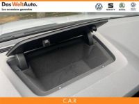 Skoda Karoq 2.0 TDI 116 ch SCR Business - <small></small> 31.900 € <small>TTC</small> - #18