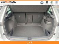 Skoda Karoq 2.0 TDI 116 ch SCR Business - <small></small> 31.900 € <small>TTC</small> - #19