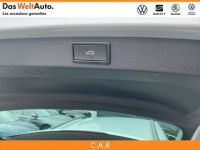 Skoda Karoq 2.0 TDI 116 ch SCR Business - <small></small> 31.900 € <small>TTC</small> - #20