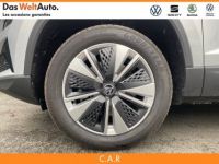 Skoda Karoq 2.0 TDI 116 ch SCR Business - <small></small> 31.900 € <small>TTC</small> - #22