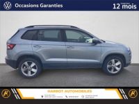 Skoda Karoq 2.0 tdi 116 ch scr business - <small></small> 17.890 € <small></small> - #4