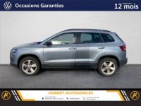 Skoda Karoq 2.0 tdi 116 ch scr business - <small></small> 17.890 € <small></small> - #7