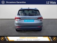 Skoda Karoq 2.0 tdi 116 ch scr business - <small></small> 17.890 € <small></small> - #8