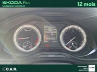 Skoda Karoq 2.0 TDI 116 ch SCR Business - <small></small> 22.490 € <small>TTC</small> - #15