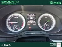 Skoda Karoq 2.0 TDI 116 ch SCR DSG7 Business - <small></small> 24.900 € <small>TTC</small> - #14