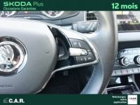 Skoda Karoq 2.0 TDI 116 ch SCR DSG7 Business - <small></small> 24.900 € <small>TTC</small> - #19