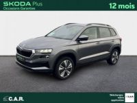 Skoda Karoq 2.0 TDI 116 ch SCR DSG7 Business - <small></small> 32.990 € <small>TTC</small> - #1