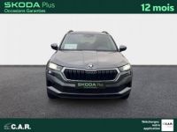 Skoda Karoq 2.0 TDI 116 ch SCR DSG7 Business - <small></small> 32.990 € <small>TTC</small> - #2