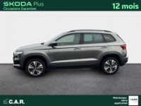 Skoda Karoq 2.0 TDI 116 ch SCR DSG7 Business - <small></small> 32.990 € <small>TTC</small> - #3