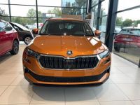 Skoda Karoq 2.0 TDI 116 ch SCR Selection - <small></small> 37.670 € <small>TTC</small> - #1