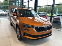 Skoda Karoq 2.0 TDI 116 ch SCR Selection - <small></small> 37.670 € <small>TTC</small> - #2