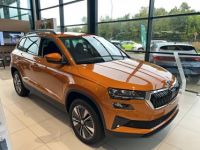 Skoda Karoq 2.0 TDI 116 ch SCR Selection - <small></small> 37.670 € <small>TTC</small> - #3