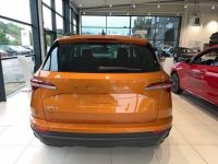 Skoda Karoq 2.0 TDI 116 ch SCR Selection - <small></small> 37.670 € <small>TTC</small> - #4