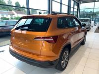 Skoda Karoq 2.0 TDI 116 ch SCR Selection - <small></small> 37.670 € <small>TTC</small> - #5