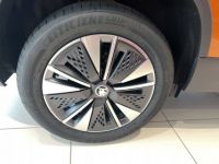 Skoda Karoq 2.0 TDI 116 ch SCR Selection - <small></small> 37.670 € <small>TTC</small> - #6