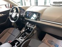 Skoda Karoq 2.0 TDI 116 ch SCR Selection - <small></small> 37.670 € <small>TTC</small> - #8