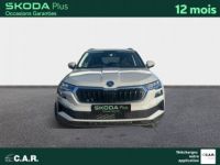 Skoda Karoq 2.0 TDI 116 ch SCR Selection - <small></small> 33.900 € <small>TTC</small> - #2