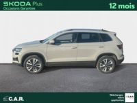 Skoda Karoq 2.0 TDI 116 ch SCR Selection - <small></small> 33.900 € <small>TTC</small> - #3