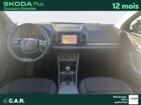 Skoda Karoq 2.0 TDI 116 ch SCR Selection - <small></small> 33.900 € <small>TTC</small> - #6