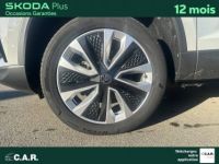 Skoda Karoq 2.0 TDI 116 ch SCR Selection - <small></small> 33.900 € <small>TTC</small> - #11